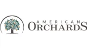 American Orchards