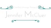 Jennifer McCluer, CMT