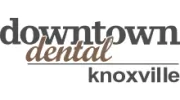 Downtown Dental Knoxville