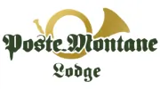 Poste Montane