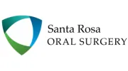 Santa Rosa Oral Surgery