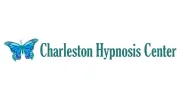Charleston Hypnosis Center