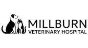 Millburn Veterinary Hospital & Laser Surgery Center