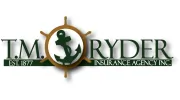 T M Ryder Insurance