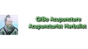 QiBo Acupuncture
