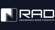 Rad Wood Work