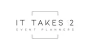 It Takes 2 Event Planners