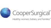 Cooper Surgical