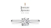 Jewelry Affairs