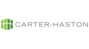 Carter-Haston Real Estate Services