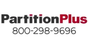 Partition Plus