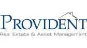 Provident Asset Management