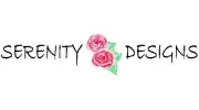 Serenity Designs