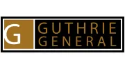 Guthrie General