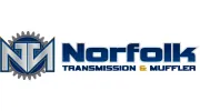 Norfolk Transmission & Muffler