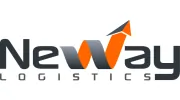 NeWay Logistics