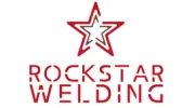 Rockstar Welding