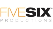 FiveSix Productions