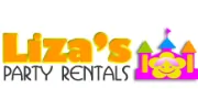Liza's Party Rentals