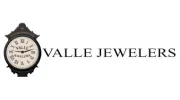 Valle Jewelers