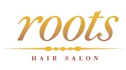 Roots Hair Salon