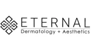 Eternal Dermatology
