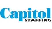 Capitol Staffing