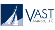VAST Abstract