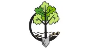 Raintree Landscape Construction