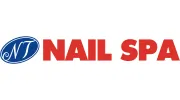 NT Nail Spa
