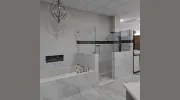 Kitchen & Bath Remodeling & Accessories