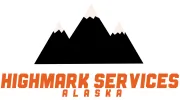Highmark Services