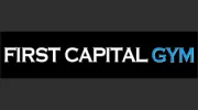First Capital Gym