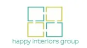 Happy Interiors Group
