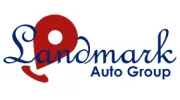 Landmark Auto Group