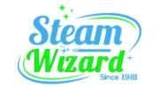 Steam Wizard