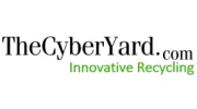 TheCyberYard