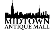 Midtown Antiques