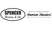 Spencer Heating & Air