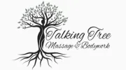Talking Tree Massage & Bodywork