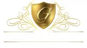 Albert A. Glover Funeral Home