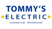 Tommys Electric
