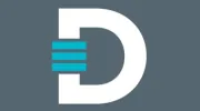 Dynamic Edge Physiotherapy