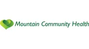 Mountain Community Health