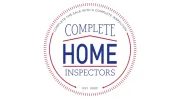 Complete Home Inspectors