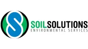 Soil Solutions