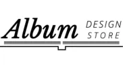 Album Design Store