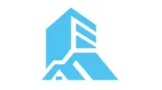 Stonewall Structural Engineering