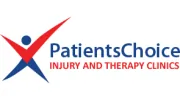 Patients Choice