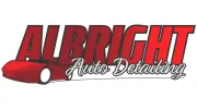 Albright Auto Detailing